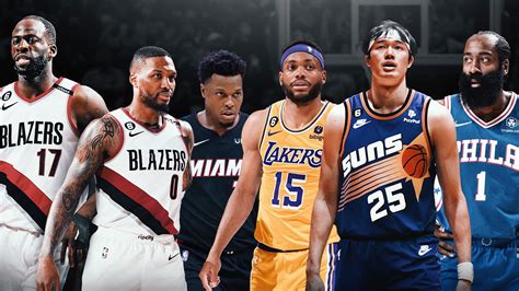 nba rumors|NBA News, NBA Rumors, Trades, Free Agency.